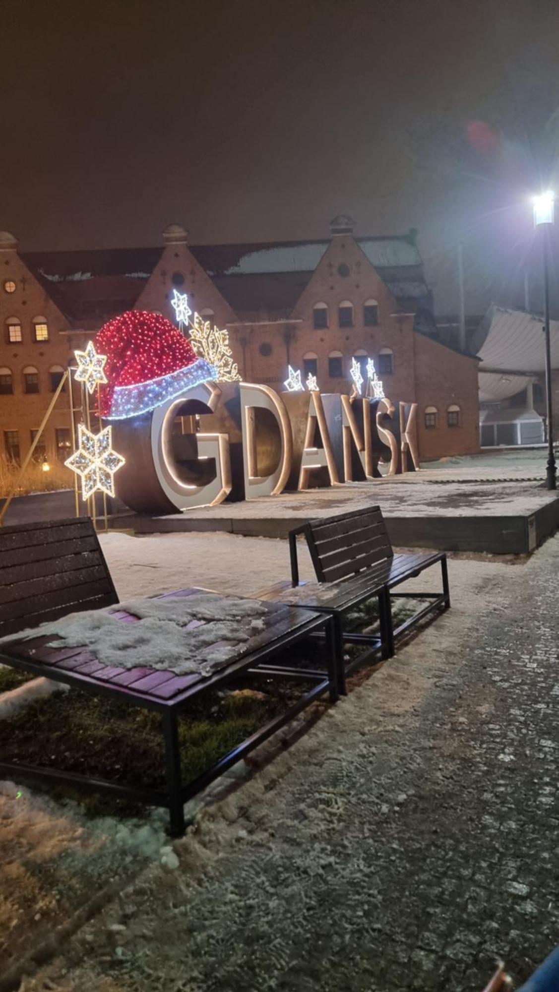 Welcome Gdansk Apartments Nadmotlawie Gym And Sauna Gdańsk Exterior foto